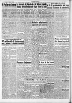 giornale/RAV0212404/1951/Dicembre/92