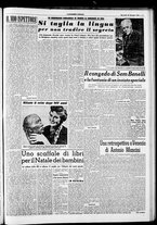 giornale/RAV0212404/1951/Dicembre/93