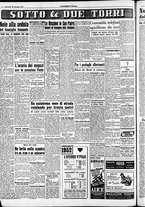 giornale/RAV0212404/1951/Dicembre/94