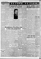 giornale/RAV0212404/1951/Dicembre/96