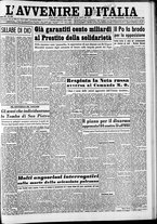 giornale/RAV0212404/1951/Dicembre/97