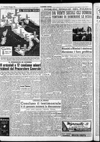 giornale/RAV0212404/1951/Dicembre/98