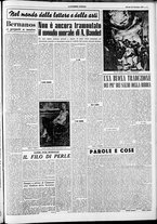 giornale/RAV0212404/1951/Dicembre/99
