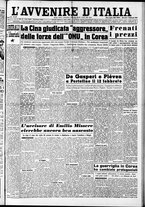 giornale/RAV0212404/1951/Febbraio/1