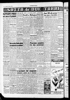 giornale/RAV0212404/1951/Febbraio/10