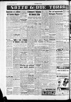 giornale/RAV0212404/1951/Febbraio/100