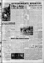 giornale/RAV0212404/1951/Febbraio/101