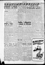 giornale/RAV0212404/1951/Febbraio/102