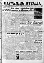 giornale/RAV0212404/1951/Febbraio/103