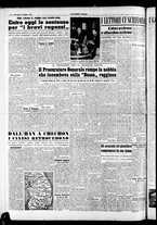 giornale/RAV0212404/1951/Febbraio/104