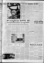 giornale/RAV0212404/1951/Febbraio/105