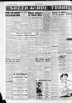 giornale/RAV0212404/1951/Febbraio/106