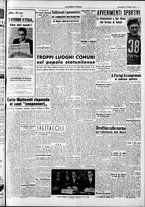 giornale/RAV0212404/1951/Febbraio/107