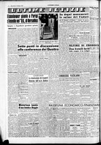 giornale/RAV0212404/1951/Febbraio/108