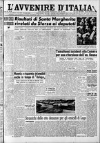 giornale/RAV0212404/1951/Febbraio/109