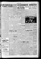 giornale/RAV0212404/1951/Febbraio/11