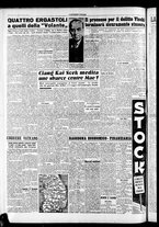 giornale/RAV0212404/1951/Febbraio/110