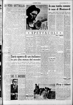 giornale/RAV0212404/1951/Febbraio/111