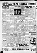 giornale/RAV0212404/1951/Febbraio/112