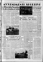 giornale/RAV0212404/1951/Febbraio/113