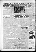giornale/RAV0212404/1951/Febbraio/114