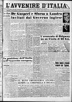 giornale/RAV0212404/1951/Febbraio/115