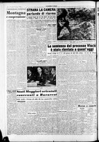 giornale/RAV0212404/1951/Febbraio/116