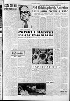 giornale/RAV0212404/1951/Febbraio/117