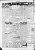 giornale/RAV0212404/1951/Febbraio/118