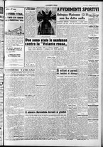 giornale/RAV0212404/1951/Febbraio/119