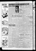 giornale/RAV0212404/1951/Febbraio/12