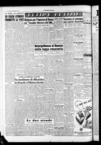 giornale/RAV0212404/1951/Febbraio/120