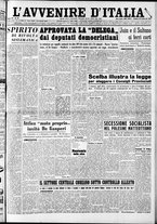 giornale/RAV0212404/1951/Febbraio/121