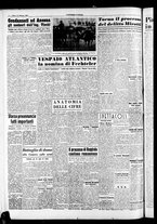giornale/RAV0212404/1951/Febbraio/122