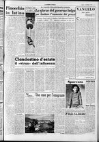 giornale/RAV0212404/1951/Febbraio/123