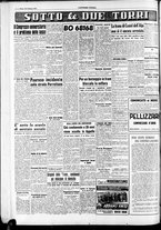 giornale/RAV0212404/1951/Febbraio/124