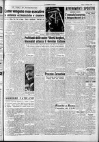 giornale/RAV0212404/1951/Febbraio/125