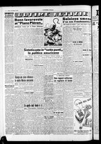 giornale/RAV0212404/1951/Febbraio/126