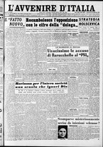 giornale/RAV0212404/1951/Febbraio/127