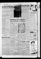 giornale/RAV0212404/1951/Febbraio/128