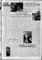 giornale/RAV0212404/1951/Febbraio/129