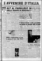 giornale/RAV0212404/1951/Febbraio/13
