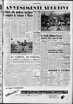 giornale/RAV0212404/1951/Febbraio/131
