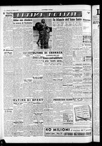 giornale/RAV0212404/1951/Febbraio/132