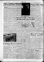 giornale/RAV0212404/1951/Febbraio/134