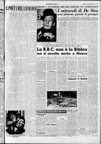 giornale/RAV0212404/1951/Febbraio/135