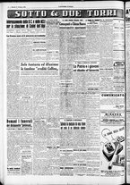 giornale/RAV0212404/1951/Febbraio/136