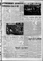 giornale/RAV0212404/1951/Febbraio/137