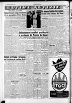 giornale/RAV0212404/1951/Febbraio/138