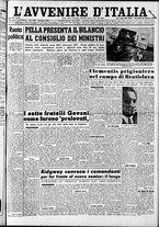 giornale/RAV0212404/1951/Febbraio/139